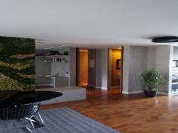 #2059 - Apartamento para Venda em São Paulo - SP - 1