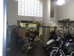 Sala para Venda em São Paulo - 4