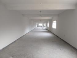 #2072 - Sala para Venda em São Paulo - SP - 2