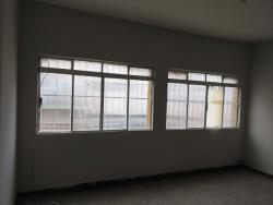 #2072 - Sala para Venda em São Paulo - SP - 3