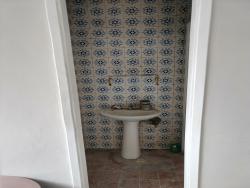Sala para Venda em São Paulo - 4