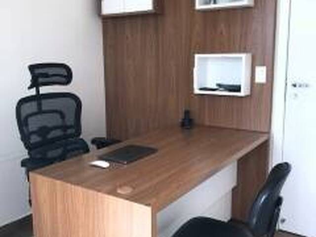 Apartamento para Venda em São Paulo - 5