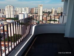 Apartamento para Venda em São Paulo - 2