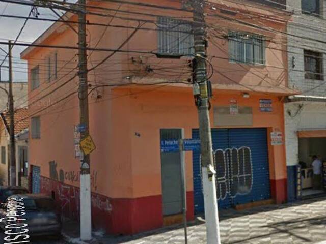 #2092 - Sobreloja para Locação em São Paulo - SP - 1