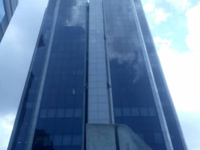 Conjunto Comercial para Locação em São Paulo - 3