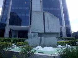 Conjunto Comercial para Locação em São Paulo - 4