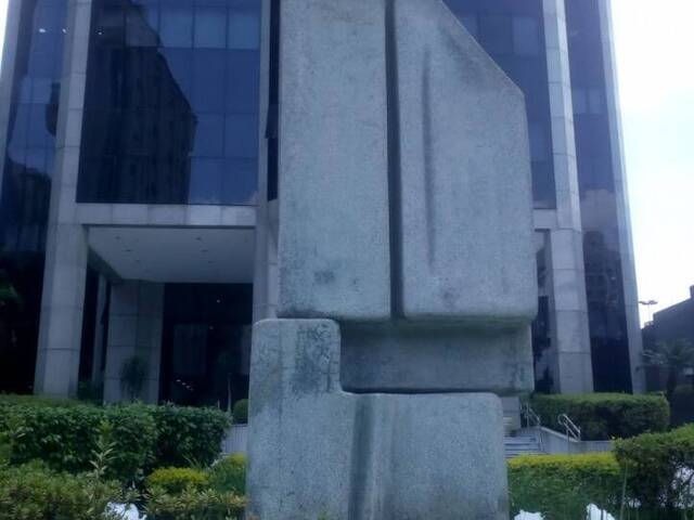 Conjunto Comercial para Locação em São Paulo - 4