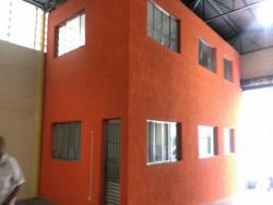 Apartamento para Locação em São Paulo - 5