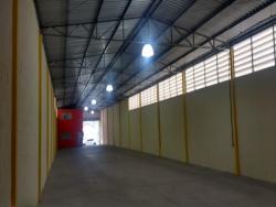 Apartamento para Locação em São Paulo - 2
