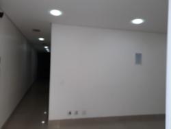 Galpão para Venda em São Paulo - 4