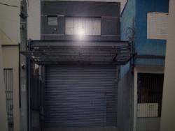 Galpão para Locação em São Paulo - 4