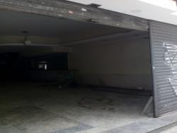 #2080 - Loja para Locação em São Paulo - SP - 1