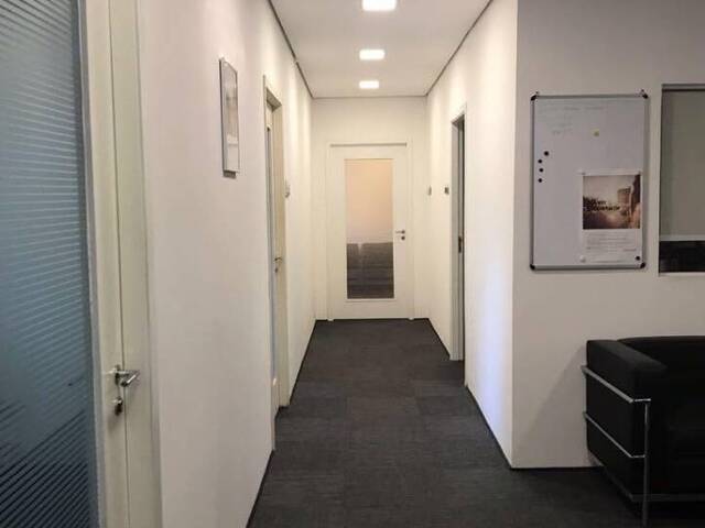 #2146 - Prédio comercial para Locação em São Paulo - SP - 3