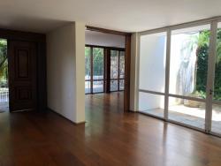 Casa para Locação em São Paulo - 5