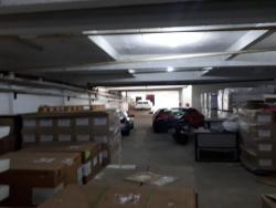 #2200 - Garagem para Venda em São Paulo - SP - 2