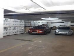 #2200 - Garagem para Venda em São Paulo - SP - 3