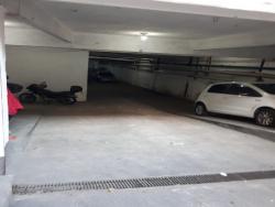 Garagem para Venda em São Paulo - 4
